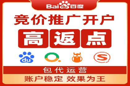 案例深度解读：SEM网络推广如何助力企业转型